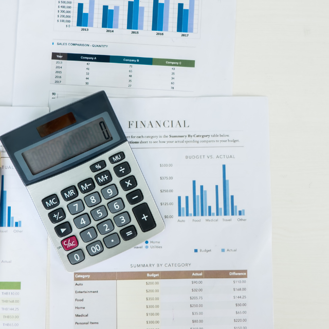 Let a Medical Billing Specialist Handle the Process for You